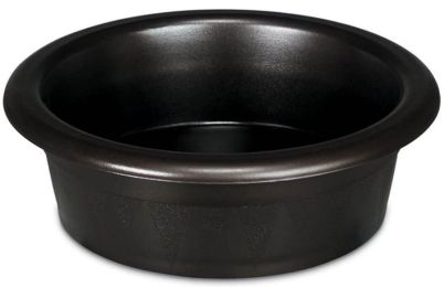 Petmate Crock Bowl For Pets 88 oz X-Large