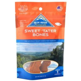 Blue Ridge Naturals Sweet Tater Bones