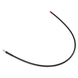 Garmin Long-Range VHF Antenna f/Alphaâ„¢ AstroÂ® DCâ„¢50 Dog Tracking Collar, TB 10 & TTâ„¢ 10