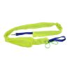 Accent Plus Reflective Dog Leash Set