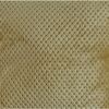 Bone Dry Solid Taupe Pet Blanket Small