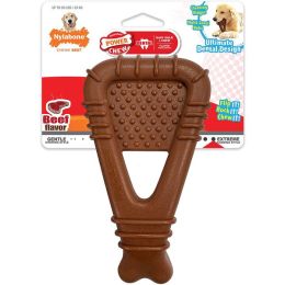 Power Chew Dental Arch Bone, Beef LARGE