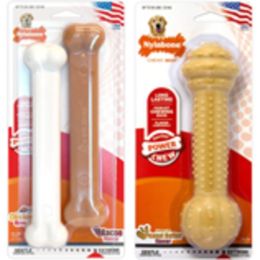 Flavor Frenzy Twin Pack, Beef Jerky & Chicken, Giant