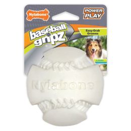 Nyla Play Baseball, One Size