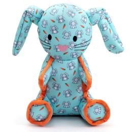 WORTHY D BUNNY SM