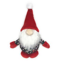 : WORTHY D GNOMES SM