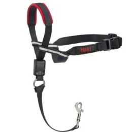? TCOA D HALTI OPTIFIT MD