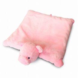 The MommyMat - Heartbeat Anxiety Pet Bed Mat (Pack of 1)
