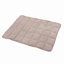 Pet Weighted Blanket (Pack of 1)