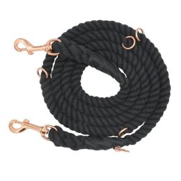 Hands Free Rope Leash (Pack of 1)