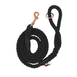 Rope Leash (Pack of 1)