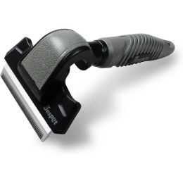 Jespet Deshedding Dog Brush (Pack of 1)