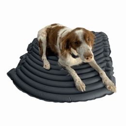 K9 Sport Sleeper With Klymit Technology- Dog Bed (Pack of 1)