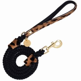 Dog Leash (Pack of 1)