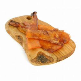 Beefy Back Strap Chews (Pack of 1)