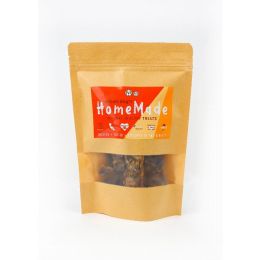 HomeMade Natural Healthy Treats (Pack of 1)