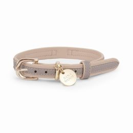London Dog Collar (Pack of 1)