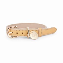 Copenhagen Dog Collar (Pack of 1)