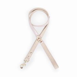 Milan Dog Leash (Pack of 1)