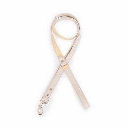 Copenhagen Dog Leash (Pack of 1)