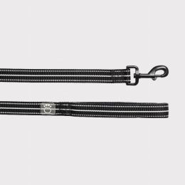 GF Pet  Reflective Leash (Pack of 1)