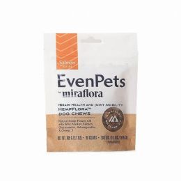 CBD Dog Chews (Pack of 1)