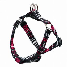 The Dowg Dog Harness (Pack of 1)